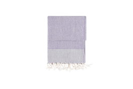 Mijölnir Retro - Damson (90 x 175)
